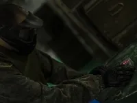 Counter Strike Live